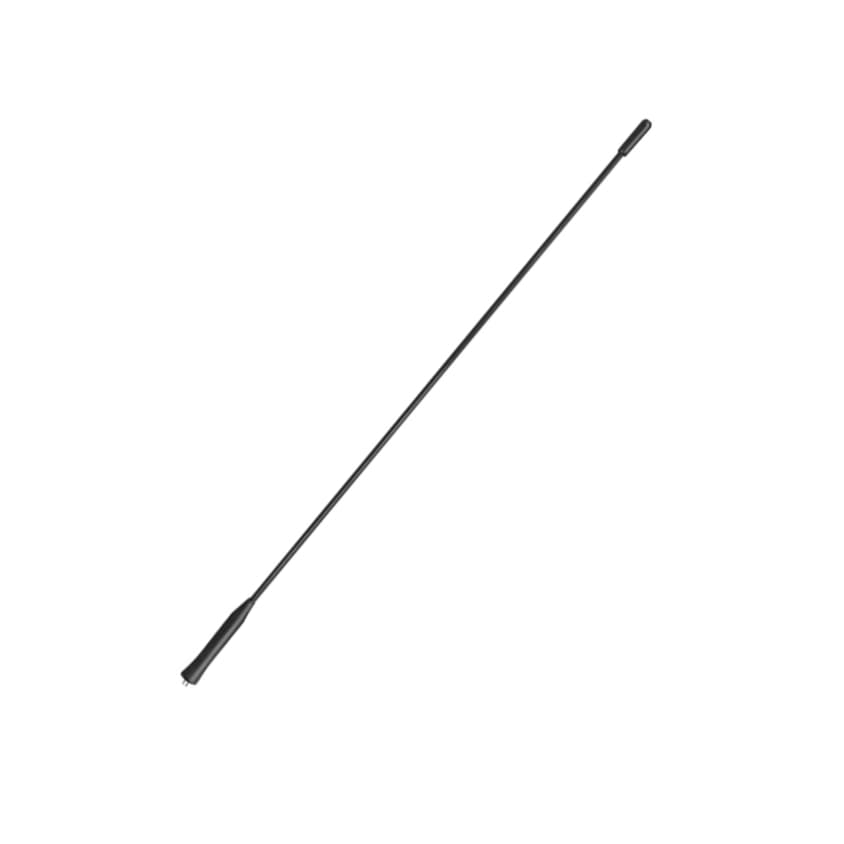 Haste Para Antena Curta renault peugeot