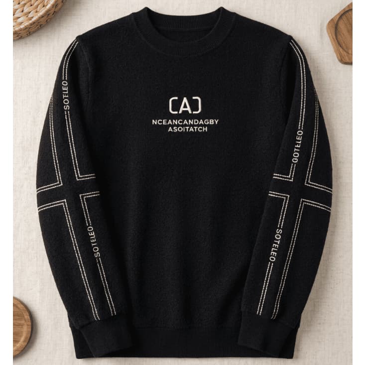 Blusa Moletom Feminino Aveludado Forrado Com Lã Casaco Inverno