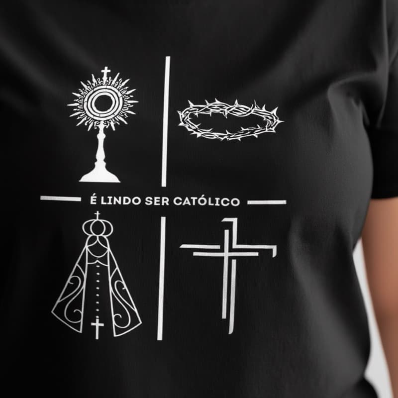 Camiseta Mãe e Filha Kit Tal Mãe Tal Filha | Look Família Combinando | Conjunto Mãe Filha Algodão