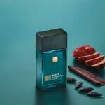 Avon Deo Colônias Black Essential 100ml