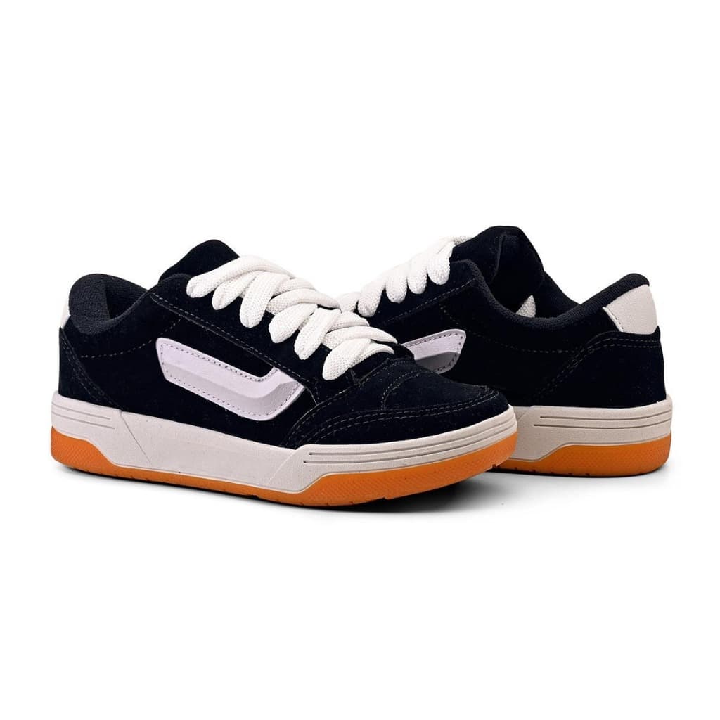 Tênis masculino e feminino,casual,moderno,confortável,dia a dia,academia,caminhada,promoção