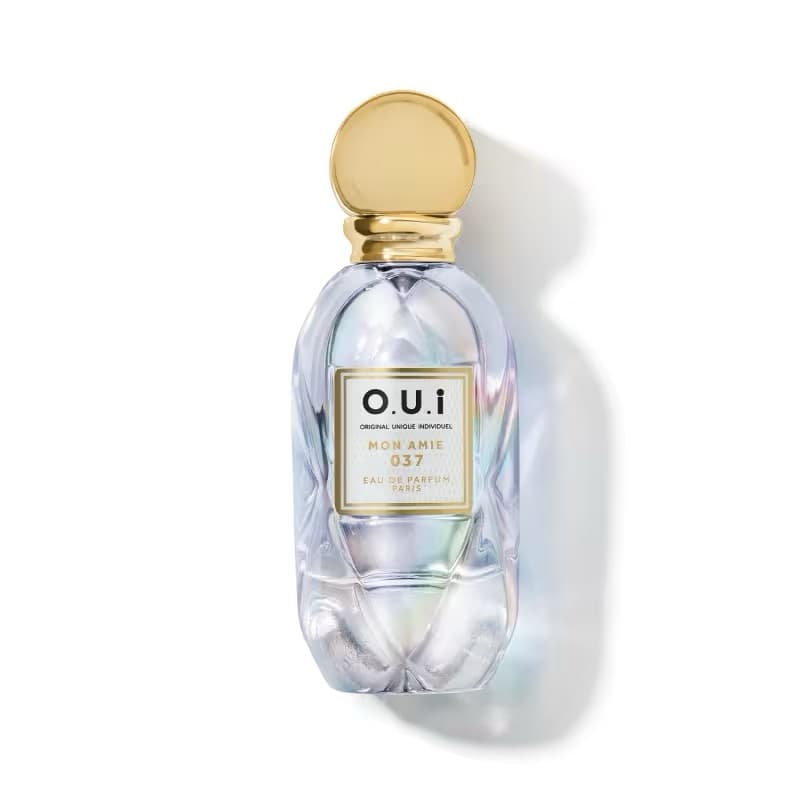 O.U.i Mon Amie 037 Eau de Parfum | Original | Lacrado