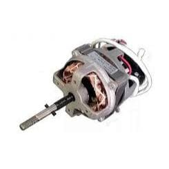 Motor Ventilador Mondial 40cm 220v