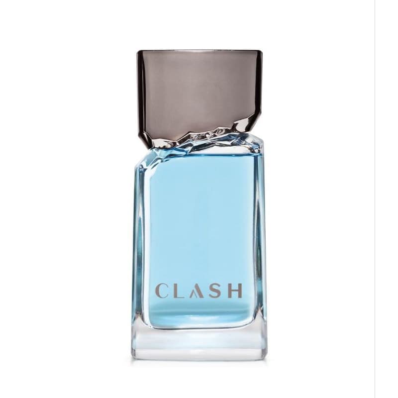 Clash Desodorante Colônia 100ml - O Boticário Perfume Masculino Original Lacrado