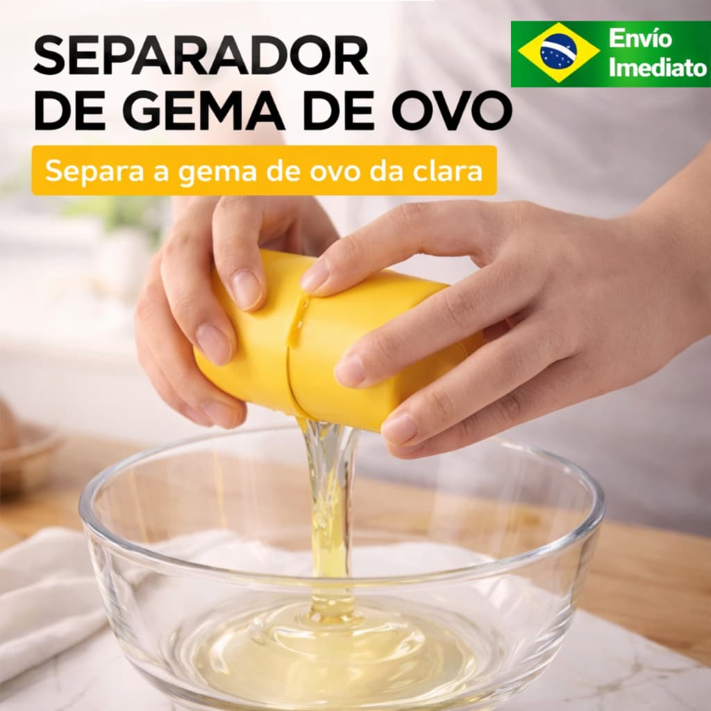 Abridor descascador De Ovo Portátil Casca Cubos Rachaduras Cozinhar Cozimento Ferramentas Cozinha