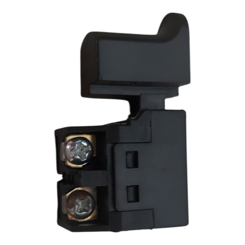 Interruptor Da Serra Circular Gamma Modelo PRGh1301