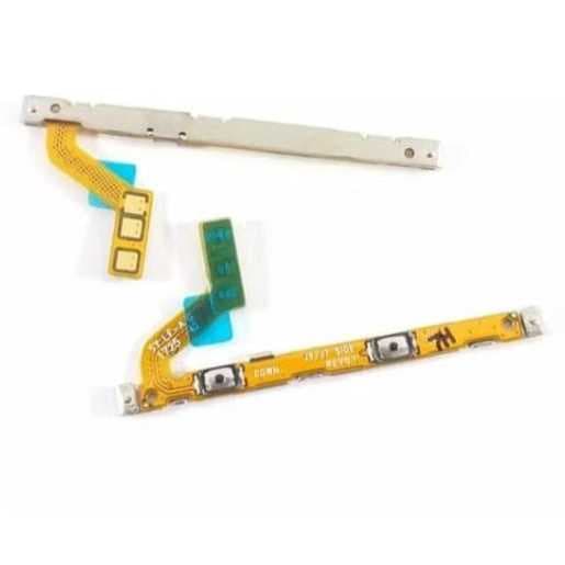 Flex Volume Samsung J5 PRIME /J7 PRIME