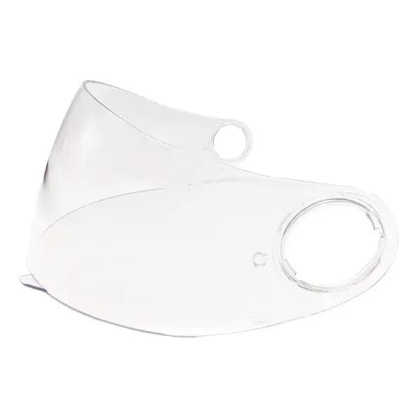 VISEIRA HELT NEW RACE GLASS CRISTAL POLIVISOR