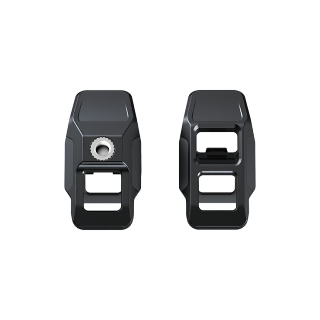 Redmagic Cooler 8 Air Clip