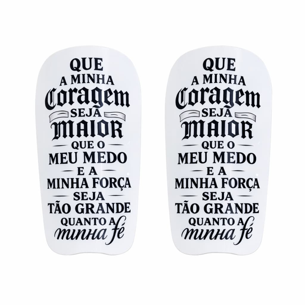 CANELEIRA PERSONALIZADA SUPER RESISTENTE