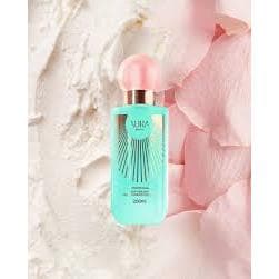 Body Splash Afrodite Petals 200ml