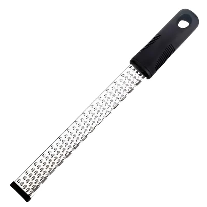 Ralador Profissional Para Queijos Manual Inox