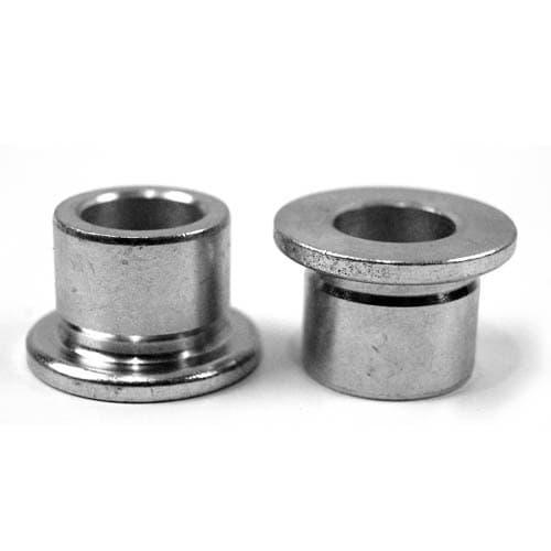 ESPACADOR ESQUERDO DA RODA TRASEIRA NXR125 NXR150 NXR160 XRE190A CRF230F