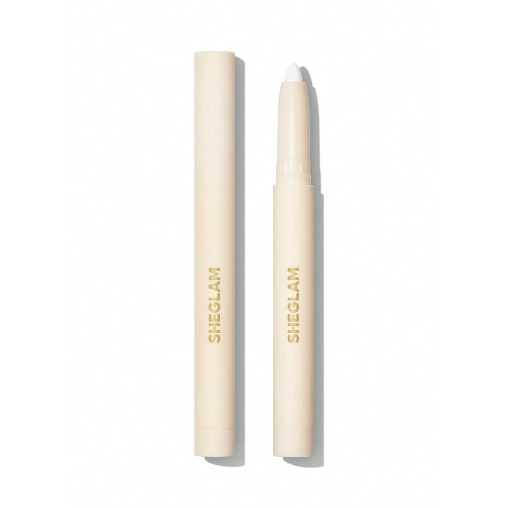 Lápis Iluminador Sheglam Para Maquiagem Coreana  100% Original