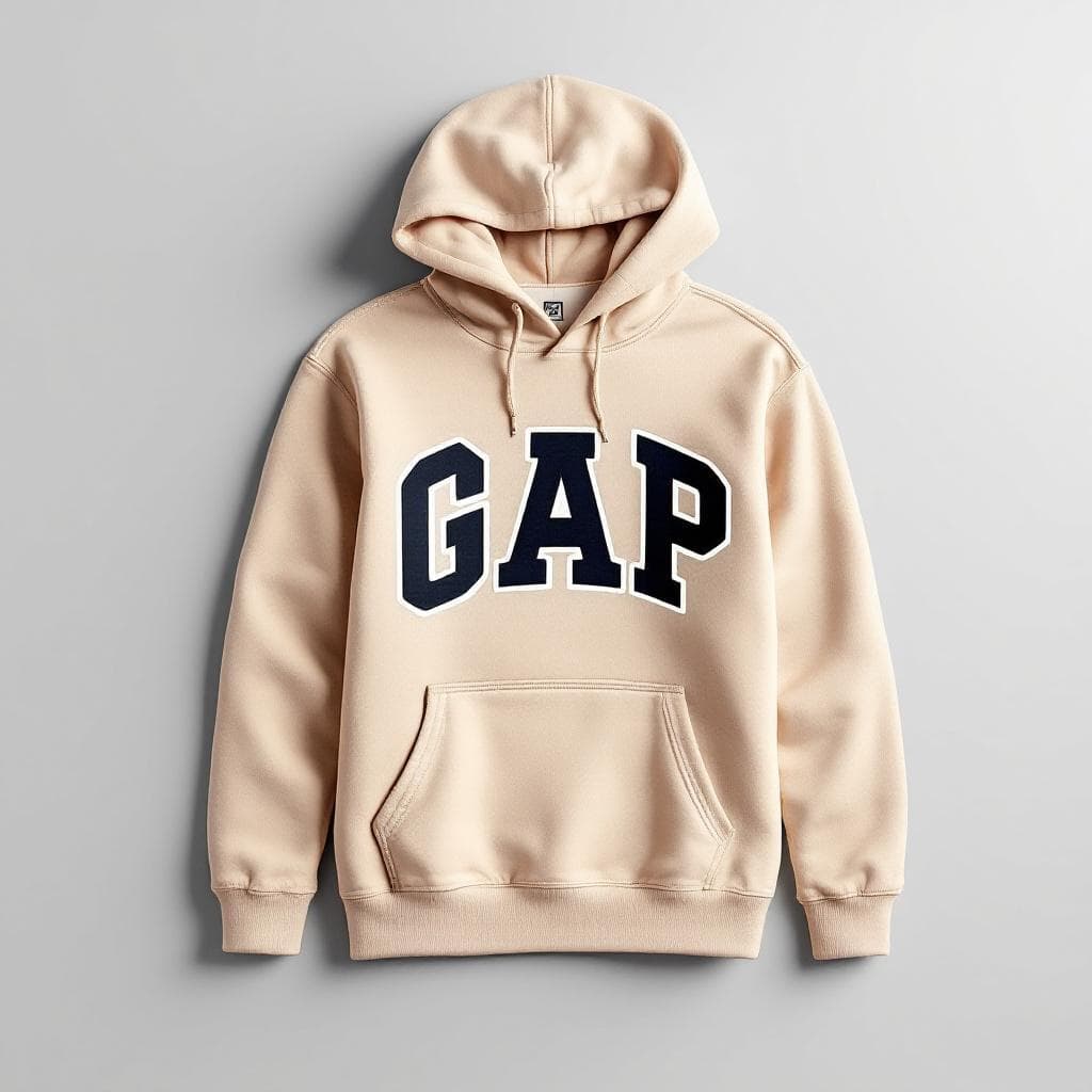 Moletom Infantil Moleton blusa de frio Menino  Agasalho