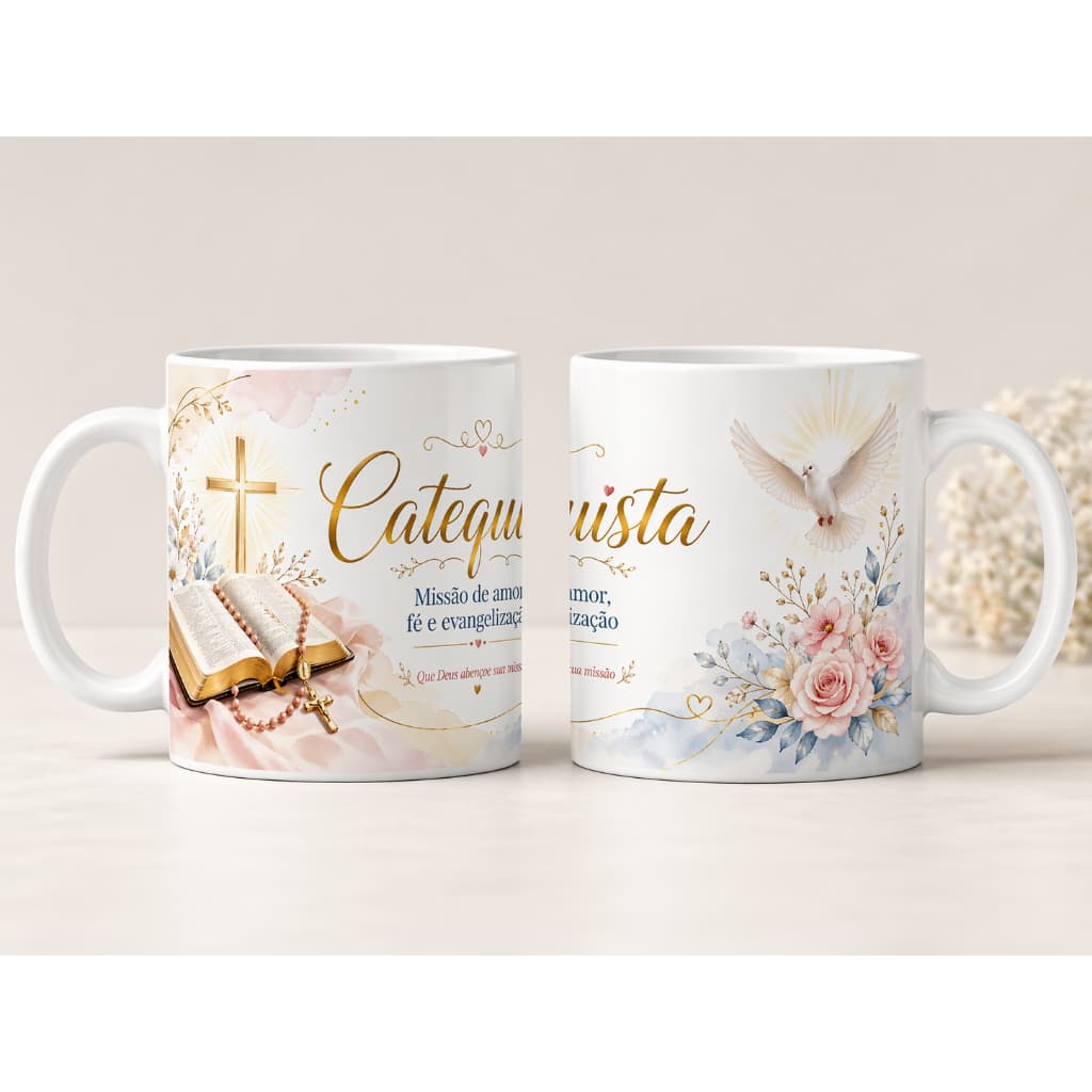 Caneca Personalizada com Nome e Foto | Presente Criativo|caneca personalizada|caneca personalizada barata|canecacomfrase