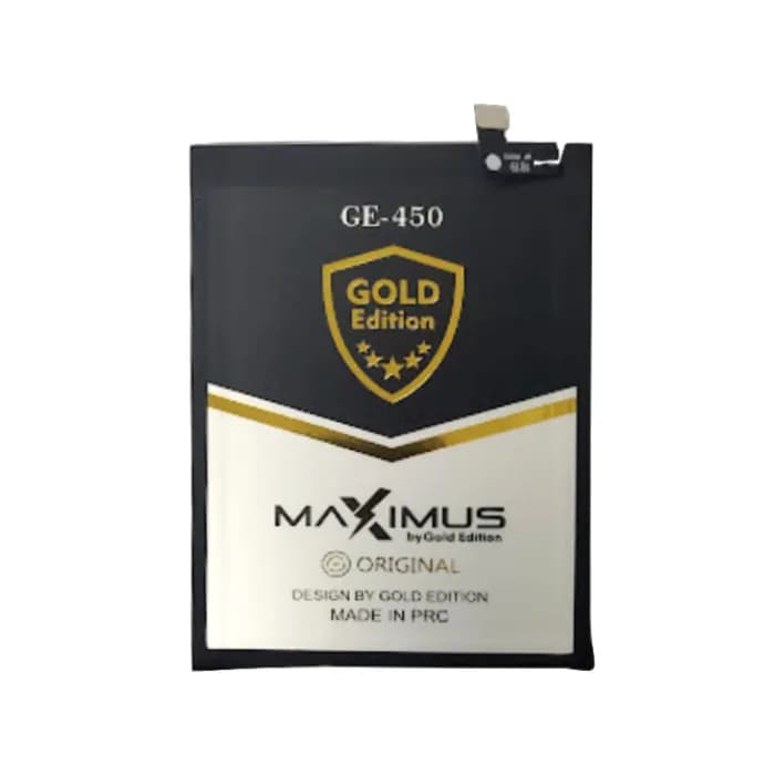 Bateria BN46 compativle com  Redmi Note 8 Note 8T ORI__GI__NAL Alta Durabilidade Melhor Qualidade
