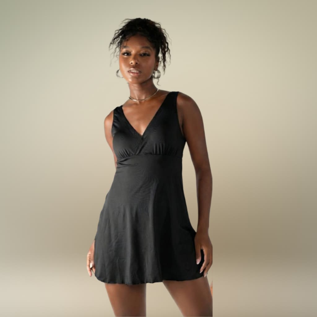 Body Maiô Feminino Suplex com Bojo | Sem Fecho | Moda Praia Verão  | Conforto e Estilo Férias