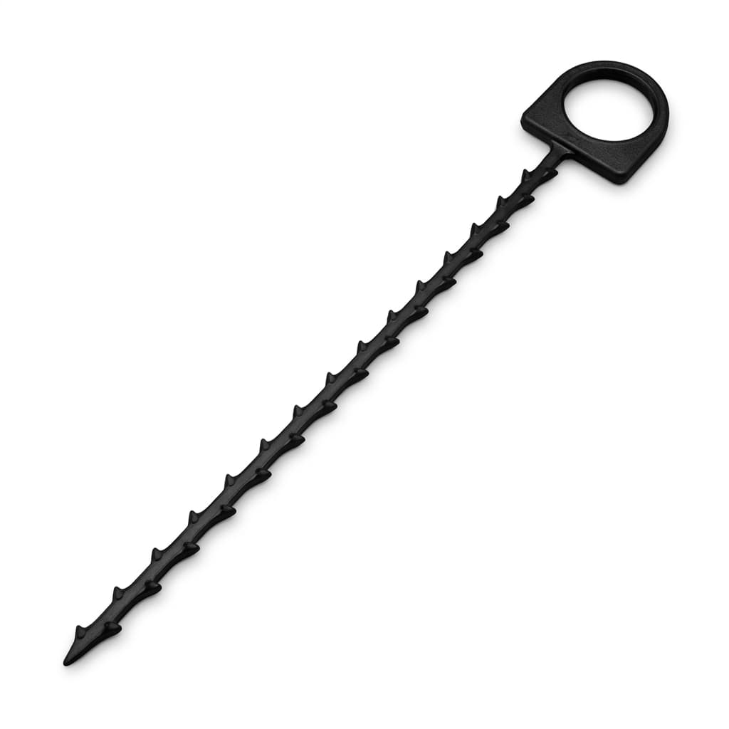 Desentupidor de Ralo 21,5cm que Remove Cabelo e Sujeira Fácil uso Manual Pratico Barato 3 unidades