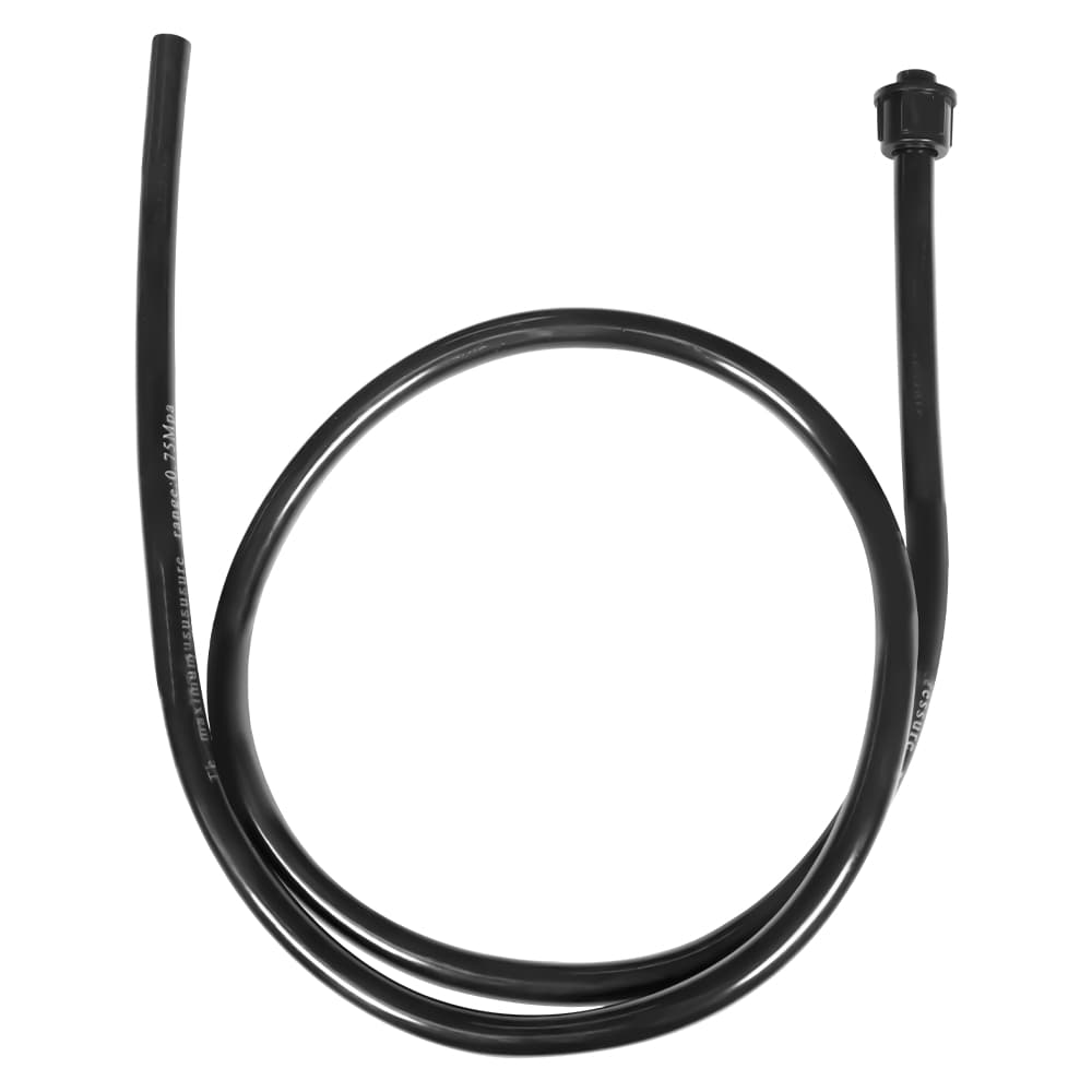 Mangueira para pulverizador Brudden ss20b - bateria/elétrico e manual