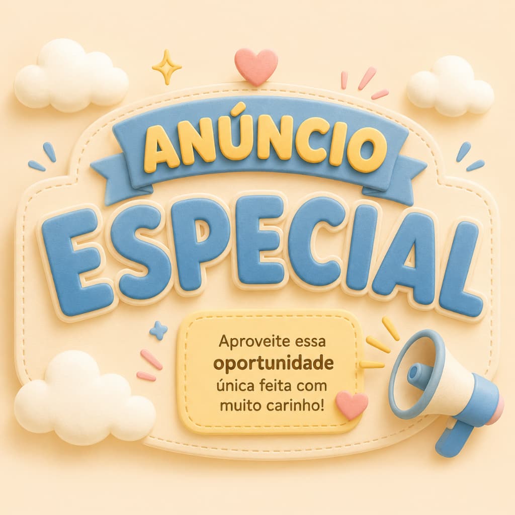 ESPECIAL - 20 apliques turma do Mickey caixa 10x10