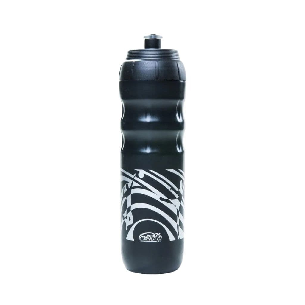 Garrafa Isotherm 550ML Preto