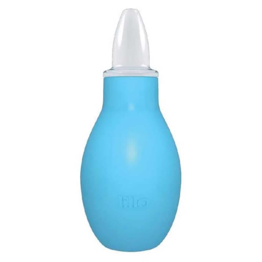 AVON ASPIRADOR NASAL LILO ORIGINAL