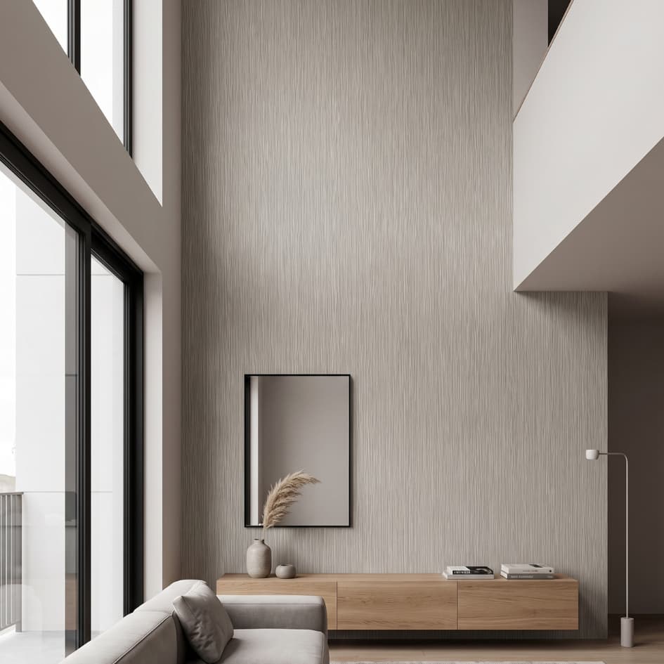 Papel de Parede, Decoração, verde, Adesivo, Autocolante, Sala, Promoção, barato