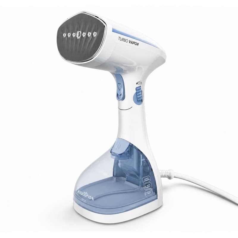 Passadeira a Vapor Britânia BVP06 BIV Turbo Vapor 1200W