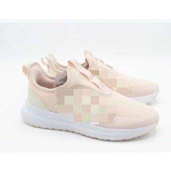 Tênis  Masculino/Feminino Casual Confortável Original