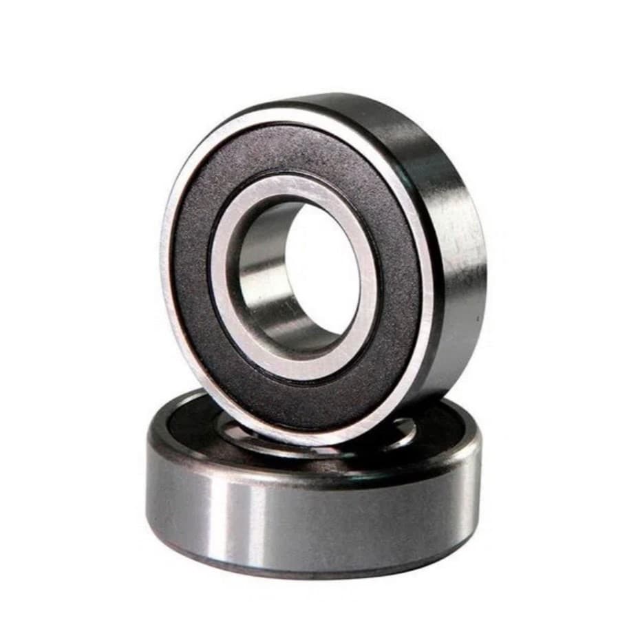 Rolamento 629 2rs kit com 10 peças 9x26x8