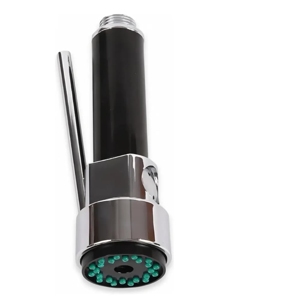 Gatilho Ducha Para Torneira Monocomando Gourmet