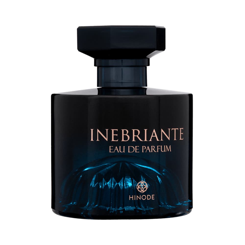 Eau De Parfum Inebriante Masculino 100ml  Hinode