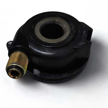 ENGRENAGEM VELOCIMETRO COMPLETA YBR 125 00 A 08