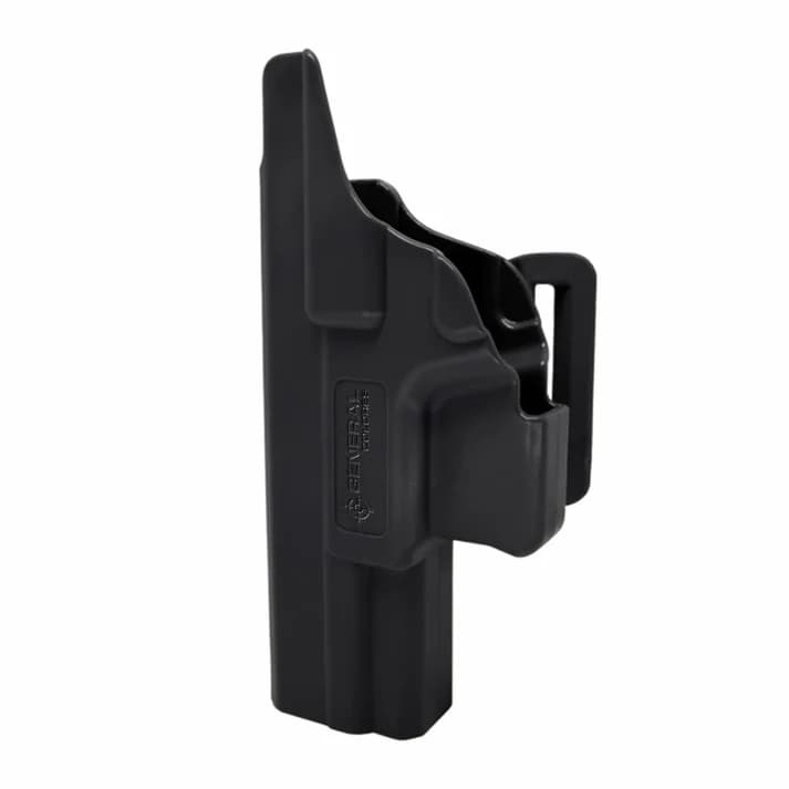 Coldre Para Ts9 General Coldres Adm
