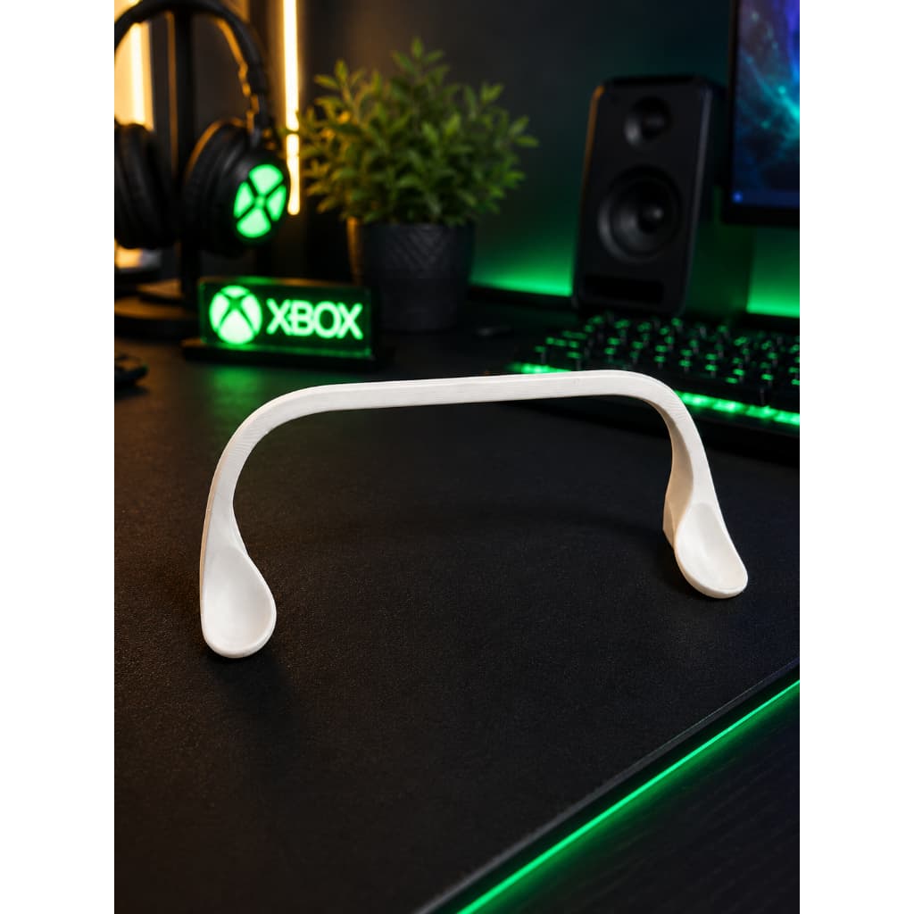 Suporte Para Controle de Xbox One, Xbox 360 e PlayStation 5