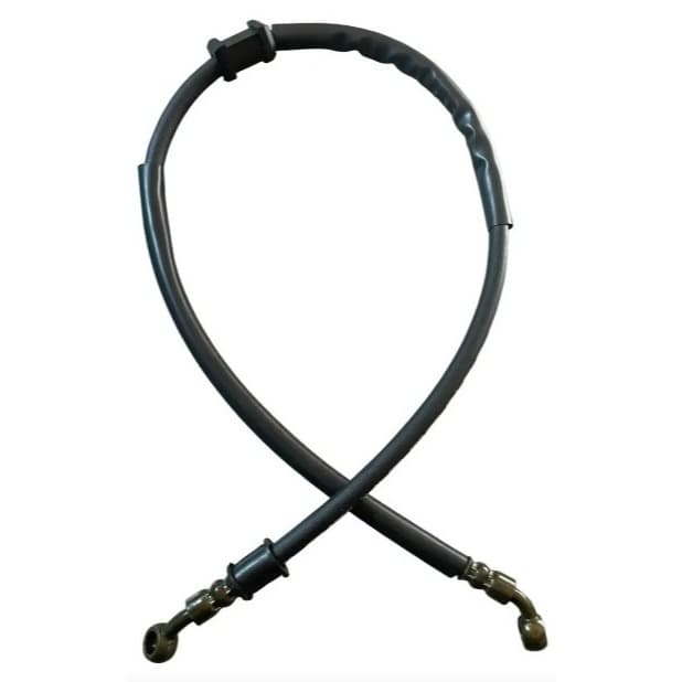 Flexivel Freio Cg Titan 150 2004 2009 2010 2011 2012 2013.