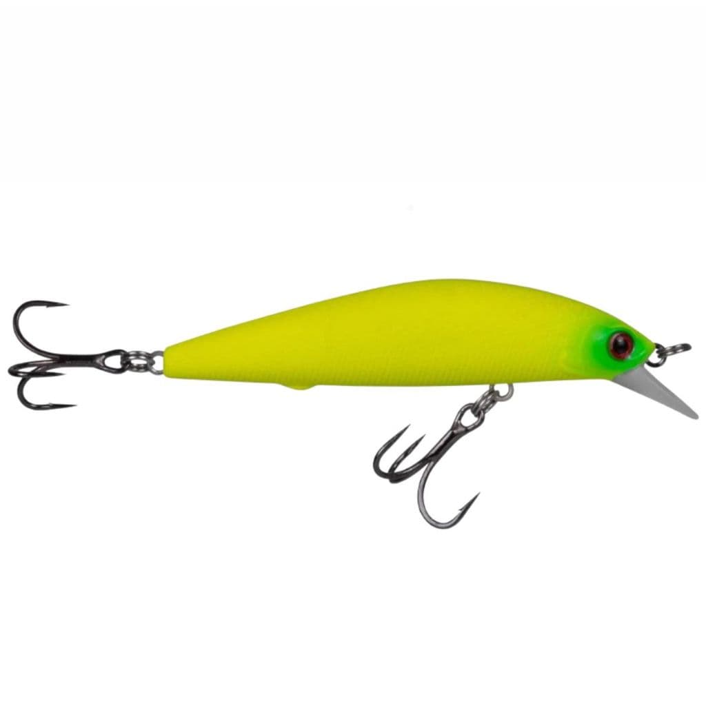 Isca De Pesca Artificial Sardinha 90 Original Maruri
