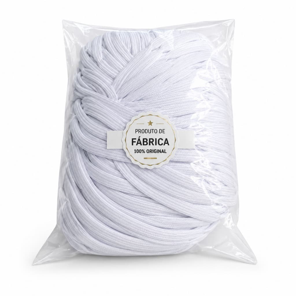 Atacador Profissional  72 Pares -1,20 - Ideal Para Moletom Calçados Roupas em Geral