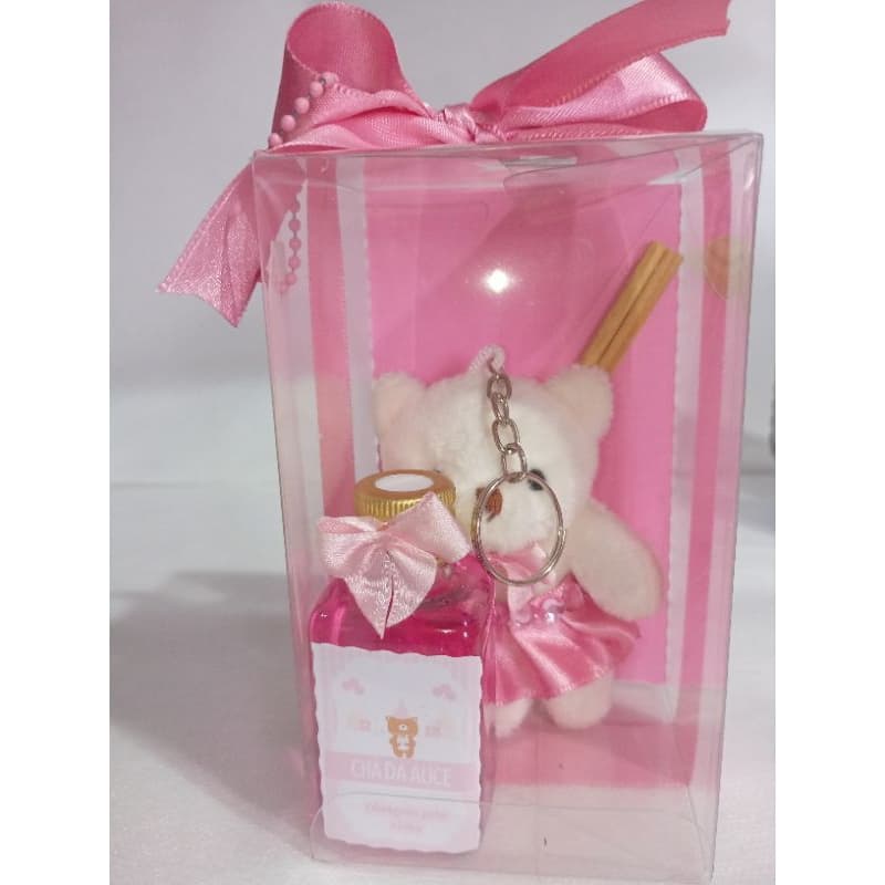 Lembrancinhas personalizadas para chá de fraldas, batizados e aniversários 35