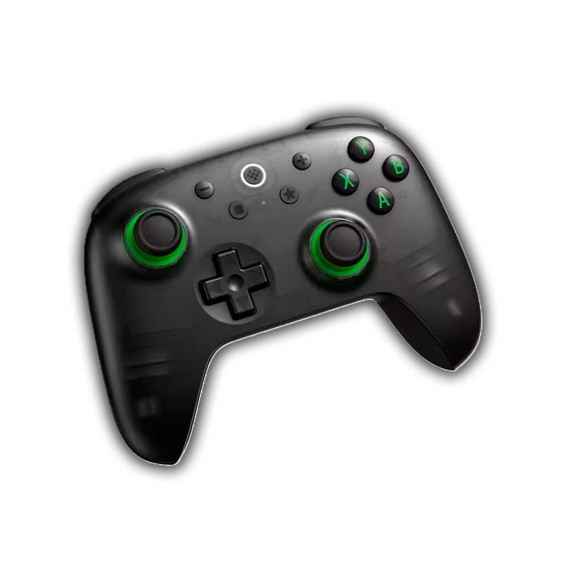 Controle Sem Fio 8bitdo - Ultimate 2C