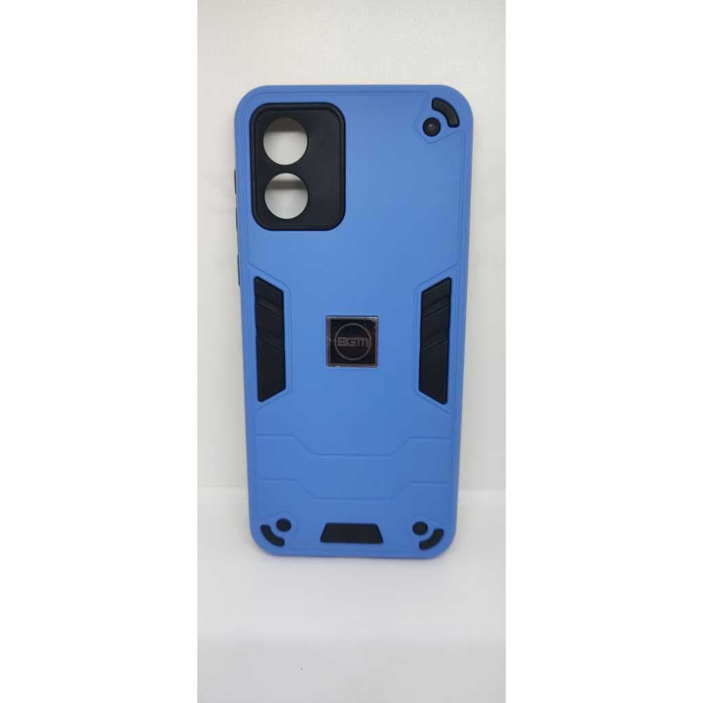 Capa de Proteção Para Celular Motorola Moto E13
