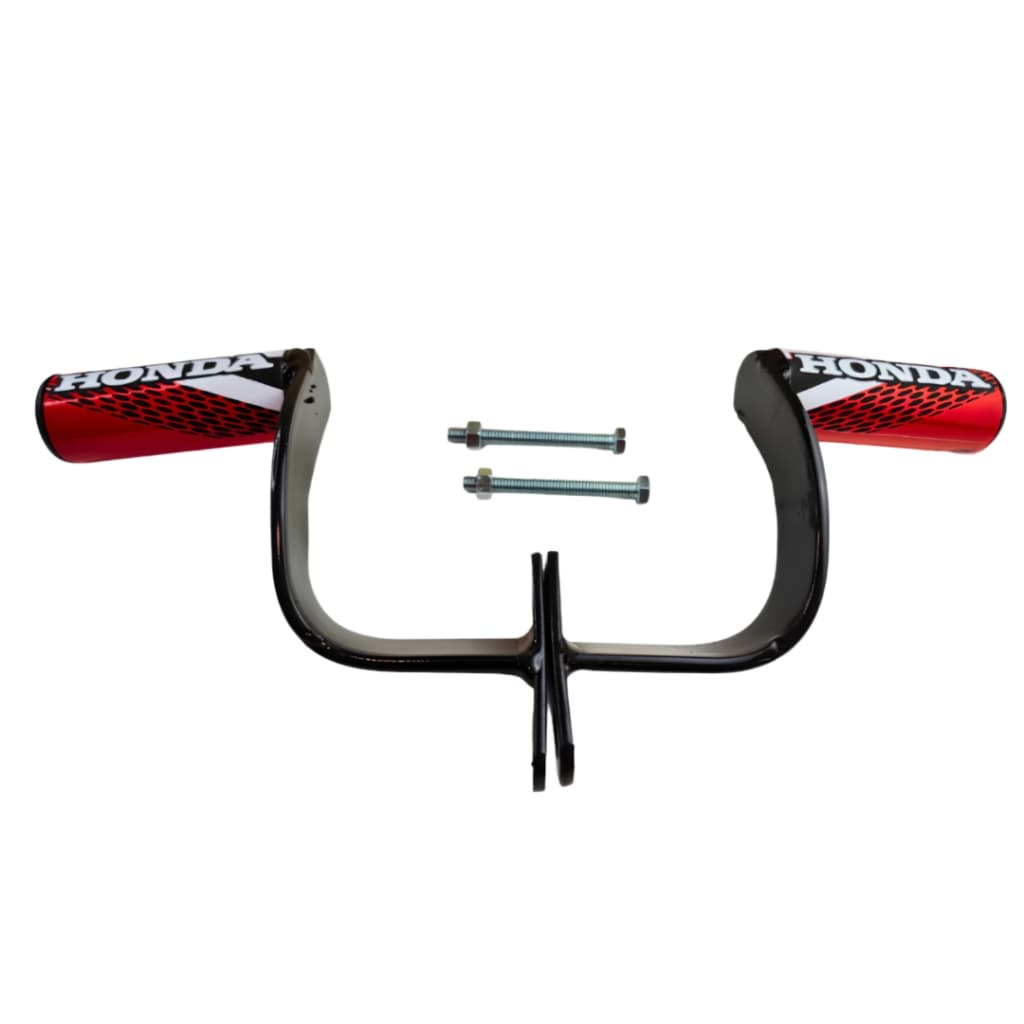 Slider Protetor de Motor Mata Cachorro Cg Titan Fan 125 150 160 Honda Protetor de Carenagem PAR