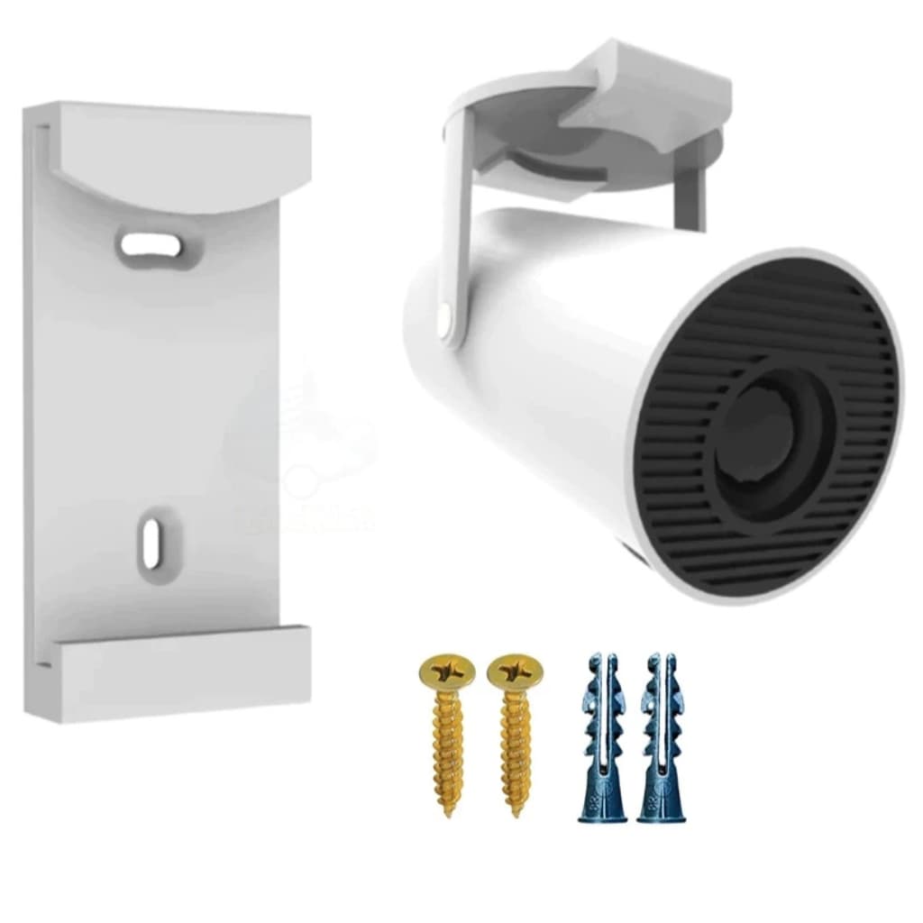 Suporte Teto Parede Para Projetor HY300 Magcubic Salange