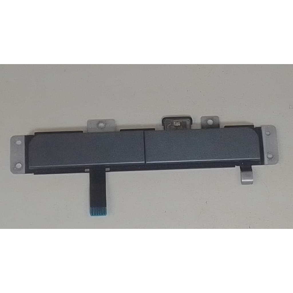Botões touch notebook Dell P11f xps l502x