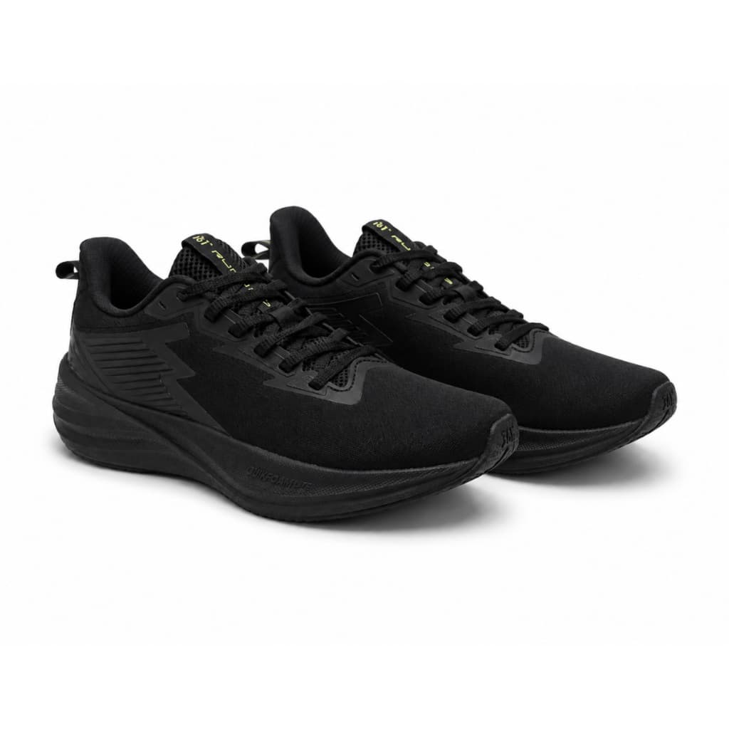 Tênis 361 Arrow Quikfoam Amortecimento Corrida