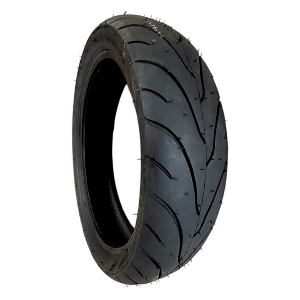 Pneu Traseiro Sport Cb300 Fazer 140/70-17 Ninja Twister