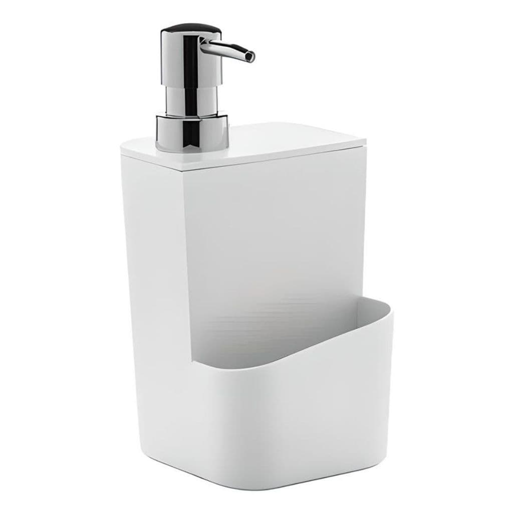 Dispenser Para Detergente 650ml DT500 - Ou