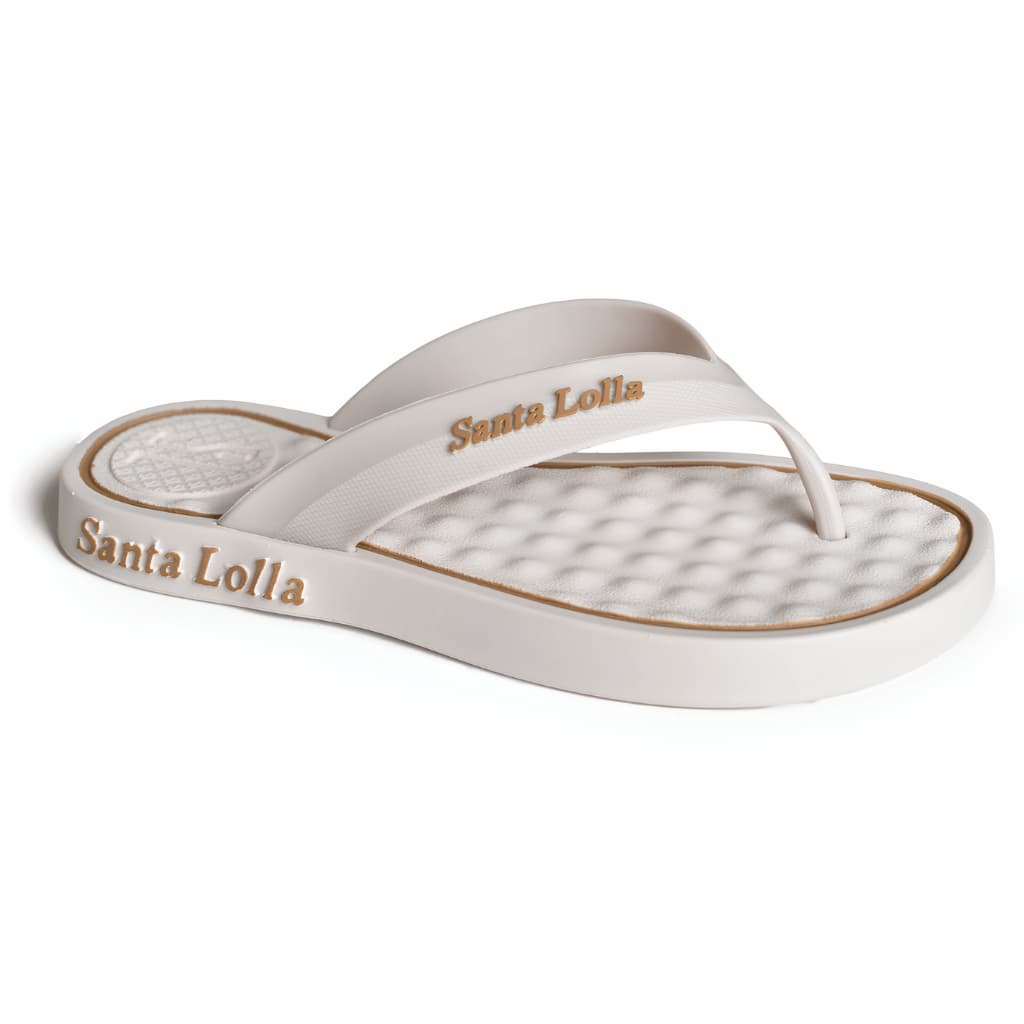 Chinelo Feminino Ortopédico Lançamento Leve Confortável PROMOCAO