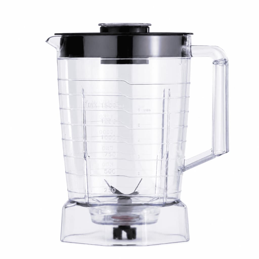 Copo Liquidificador Compatível com Britania Blq900
